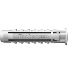 TACO FISCHER PLASTICO Nº5 RF.SX