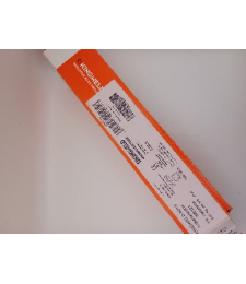 ELECTRODO LINCOLN 6013 3.20X350 MM