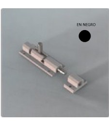 7002-N
