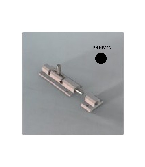 7002-N