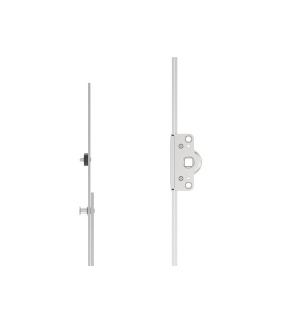 MULTIPUNTO MICROVENTILACION 15 1000MM