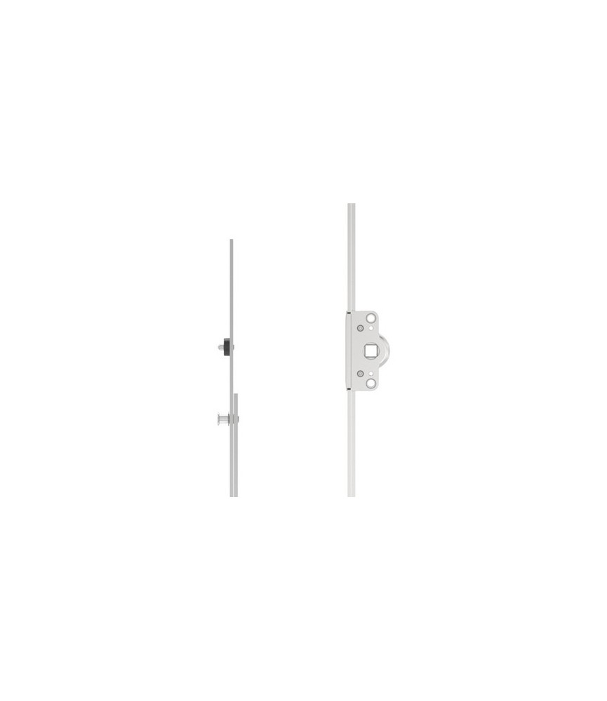 MULTIPUNTO MICROVENTILACION 15 1600MM