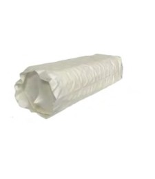 PASTA BLANCA