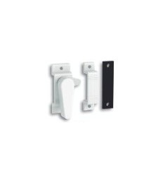 PASADOR GOTA BLANCO REF-PGOTA-5