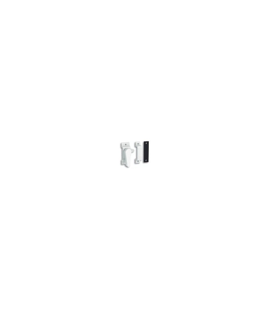 PASADOR GOTA BLANCO REF-PGOTA-5