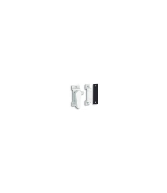 PASADOR GOTA BLANCO REF-PGOTA-5