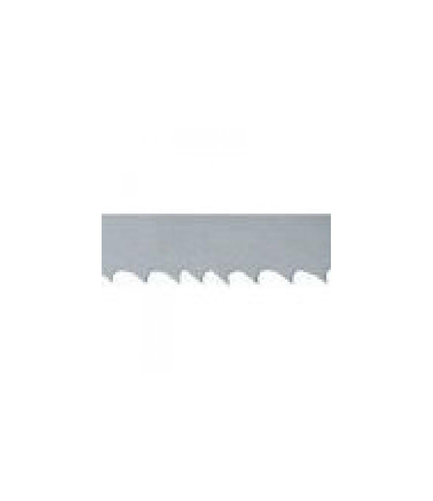 CINTA BIMETAL M42 2600X27X0.9 A-8/12