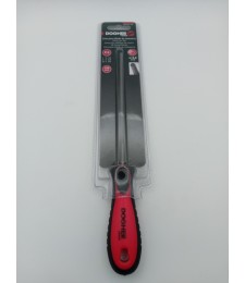 LIMA MOTOSIERRA 3.5X150MM
