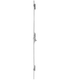 CERRADURA CVL 296/35/6L 3PTOS SEGURIDAD