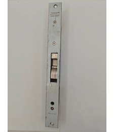 CERRADURA TESA 2241/25 3NI