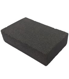 BORRADOR LIJA GRANO FINO