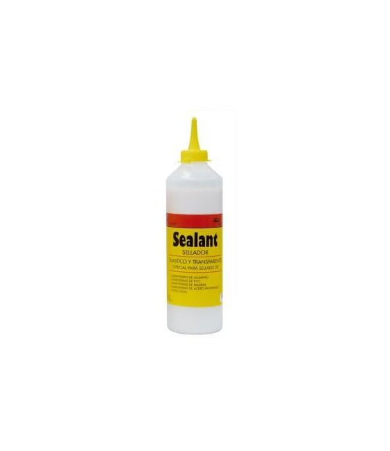 SELLADOR INGLETES TRANSPARENTE 500ML