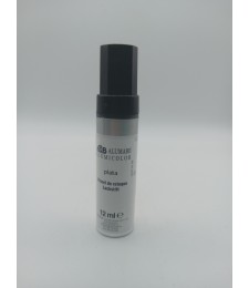 PINCEL RETOQUE 06 PLATA