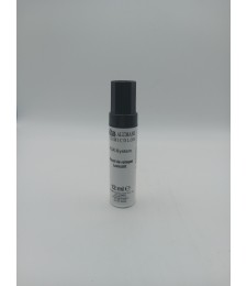 PINCEL RETOQUE PLR SYSTEM INCOLORO