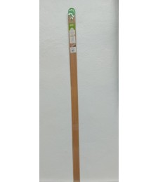 TAPAJUNTAS ADHESIVO 4-985 ROBLE