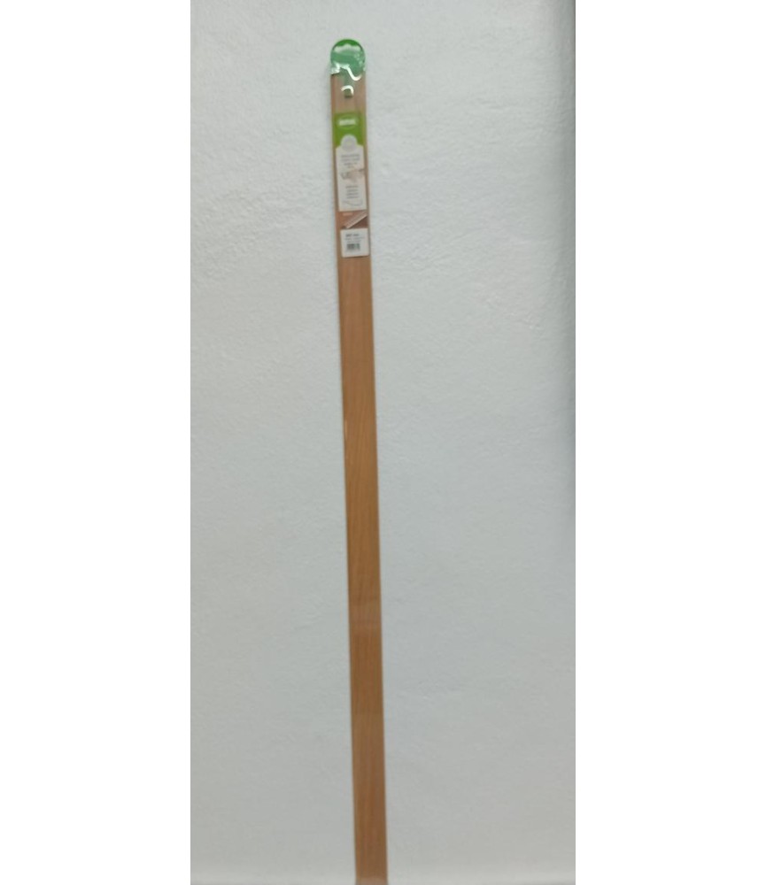 TAPAJUNTAS ADHESIVO 4-985 ROBLE