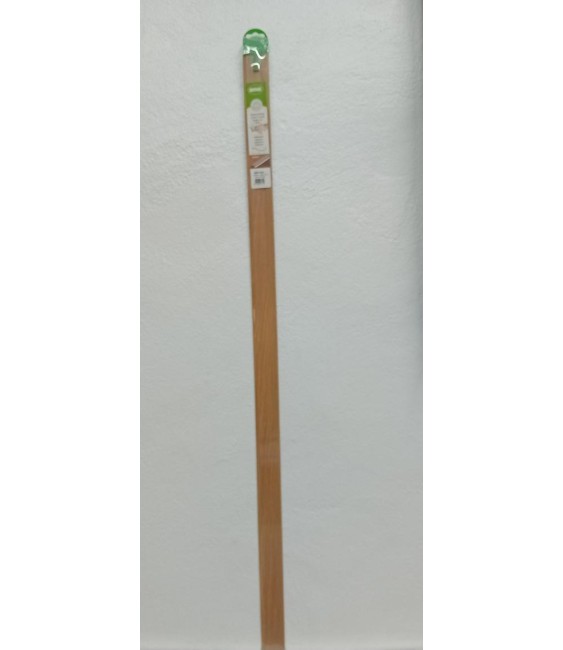 TAPAJUNTAS ADHESIVO 4-985 ROBLE