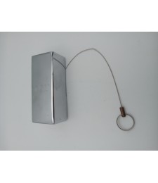 TC-4L TOY DISPOSITIVO SEGUR PUERTA VEHICULOS COMERCIALES GRUPO 2