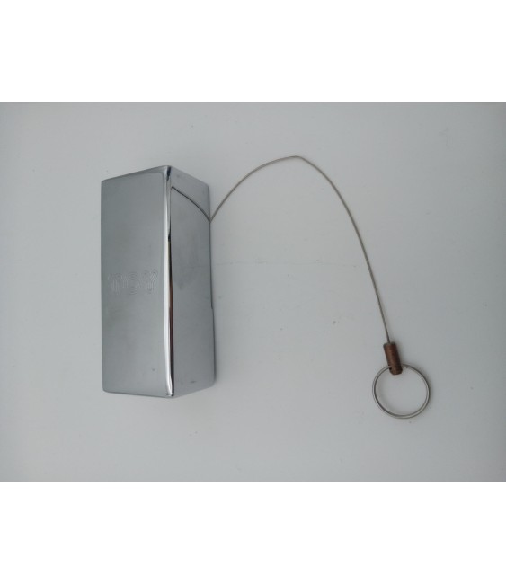 TC-4L TOY DISPOSITIVO SEGUR PUERTA VEHICULOS COMERCIALES GRUPO 2