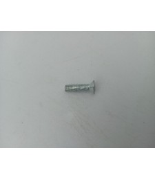 TORNILLO 3/16X35 C/PLANA