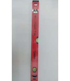 NIVEL TUBULAR MAGNETICO PRO REF-77960M-60 CM