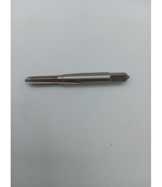 MACHOS MANO METRICO 3X0'50 DIN-352