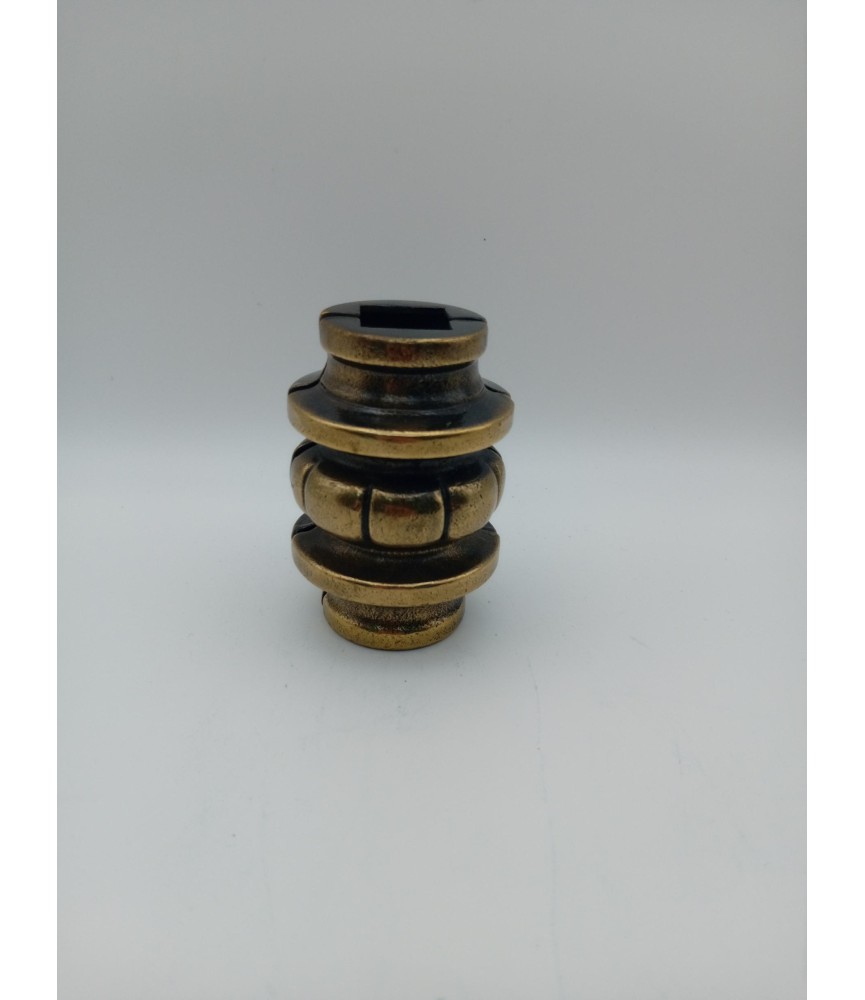 MACOLLA LATON RF-3119 MOVIL 83X54 C/20 ME