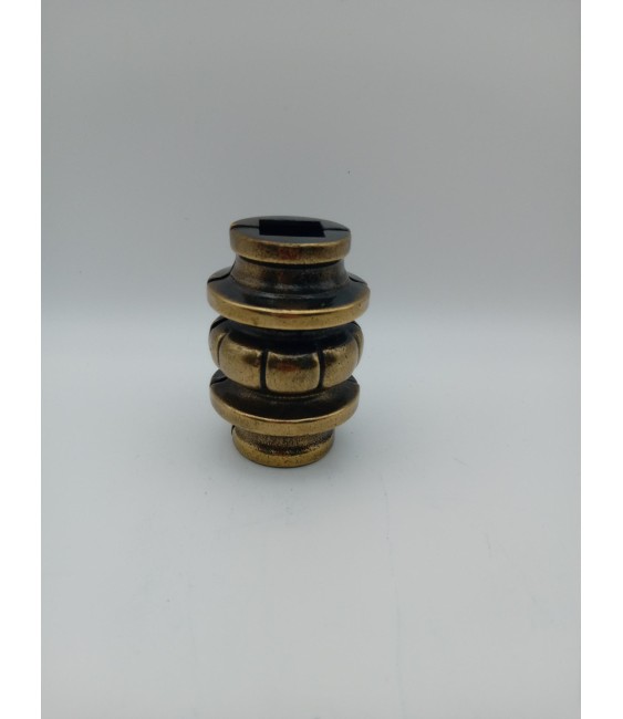 MACOLLA LATON RF-3119 MOVIL 83X54 C/20 ME