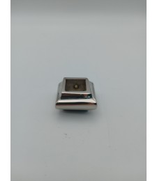 MACOLLA CENTRAL SIMPLE CUADRADO DE 16 18X28 RF-2032-C16