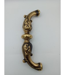 TIRADOR DE 260 REF-1192