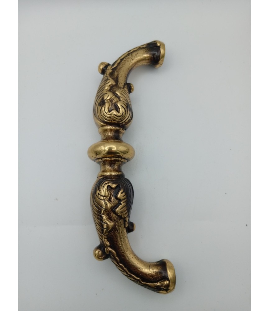 TIRADOR DE 260 REF-1192