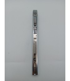 PASADOR 1401-200 ACERO CROMADO