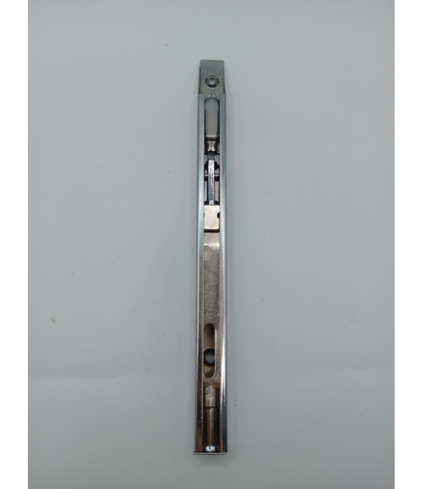 PASADOR 1401-200 ACERO CROMADO