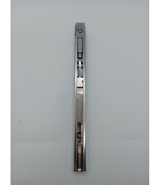 PASADOR 1401-200 ACERO CROMADO