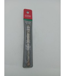 BROCA MART SDS PLUS 8X110