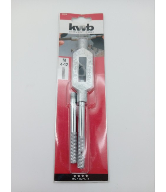 EINHELL SOPORTE P/ROSCAR NR.2