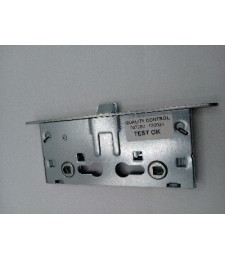 CERRADURA CORTAFUEGOS CF5000R9Z