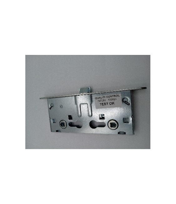 CERRADURA CORTAFUEGOS CF5000R9Z