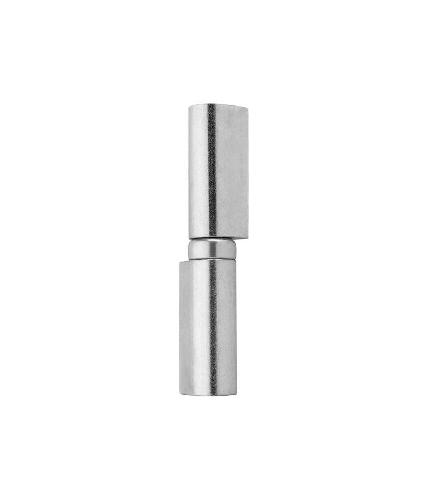 PERNIO GOTA AXIAL 23X150 INOX 316 RF.725