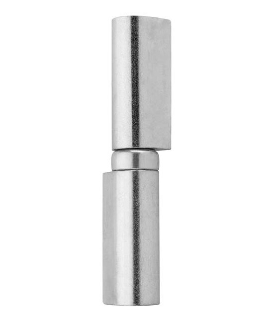PERNIO GOTA AXIAL 23X150 INOX 316 RF.725