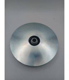 POLEA 200X20V REF-3562