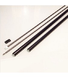 PAR VAR CARC NEGRO ANTIP BASE IDEA PUSH M