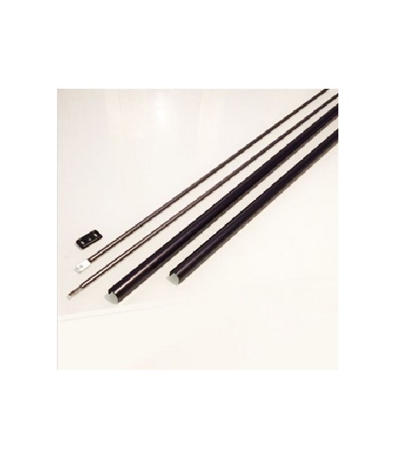 PAR VAR CARC NEGRO ANTIP BASE IDEA PUSH M