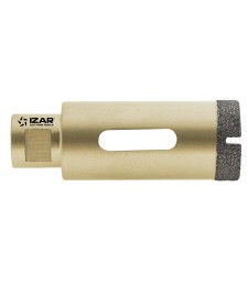 CORONA DIAMANTE PORCELANICO 14