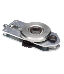 FRENO SEGURIDAD U100 M.16 REF-4571