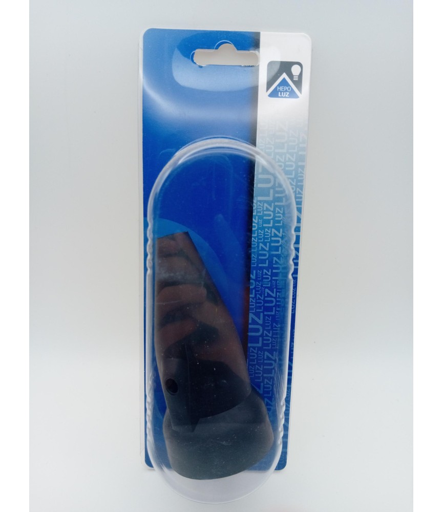 PACK BOX CURVE REF-12795