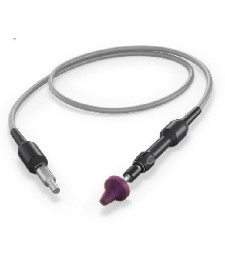 FLEX EJE FLEXIBLE FS 140 PARA PXE 80