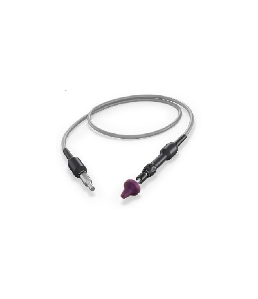 FLEX EJE FLEXIBLE FS 140 PARA PXE 80