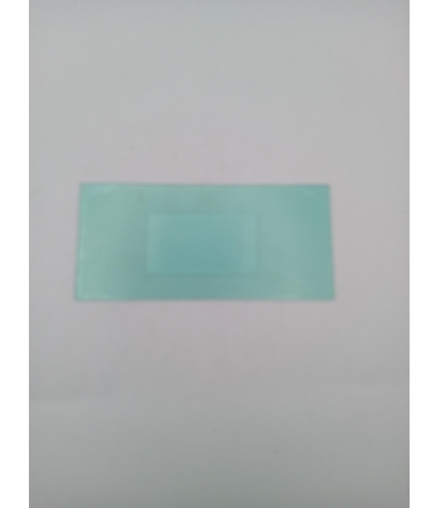 PROTECTOR INT 101.7X46.5 PE400-600S