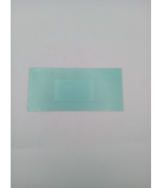 PROTECTOR INT 101.7X46.5 PE400-600S